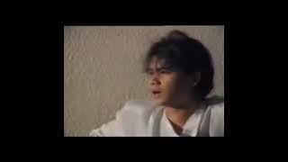 Download lagu WINGS-BIARKAN BERLALU(VIDEO KLIP 1987)