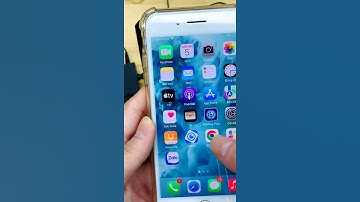 Hướng Dẫn Cài Đặt WiFi TP-Link Archer C64 Bằng Điện Thoại Nhanh Chóng