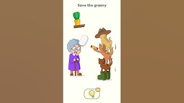 help skibidi tricks #dop2 #gaming #shorts #funny