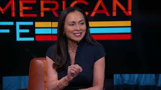 Special Edition "Asians Confronting Hate | Asian American Life