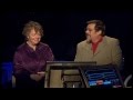 Celebrity who wants to be a millionaire  jo brand  ricky tomlinson  part 2 of 2