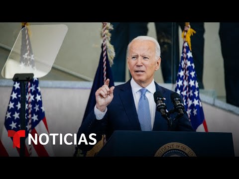 Vídeo: Los Estados Miembros No Sienten La Presión De 360 recortes De Precios