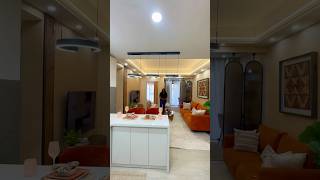 1 - Bed apartment 64m2 near Sarit center in Westlands Nairobi is in the market for Ksh. 8.6M - 9.65M