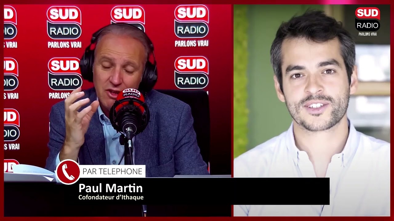 Les métropoles avec les meilleurs soutiens financiers