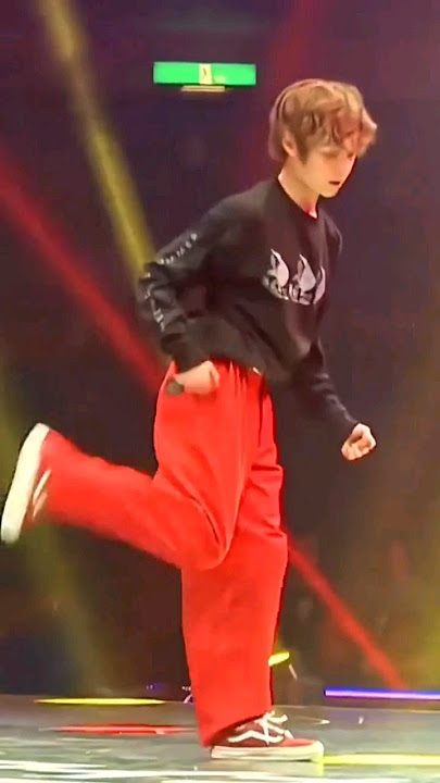 dance lock indeed Amazing 🎉🕺 ,' jj justin jay 7 #newvideo #dance #foryou