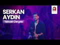 Serkan Aydın Yalnızlık Deryası