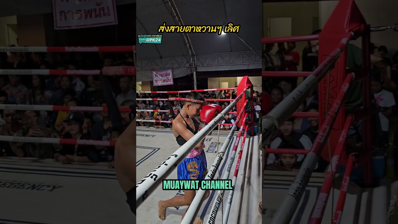 #lethwei