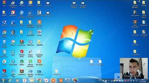 C programlama ilk ödevim (kendini tanıtma )