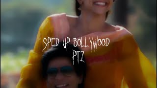 Titli (sped up)