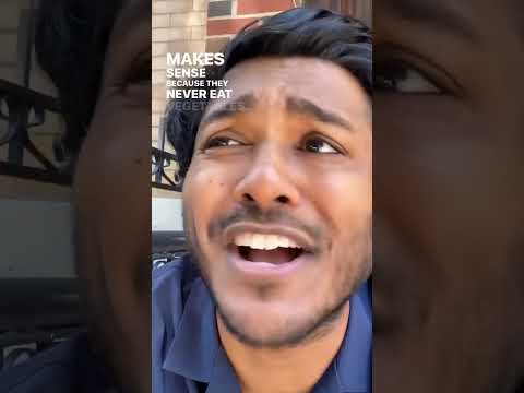 Bangladesh v Pakistan
