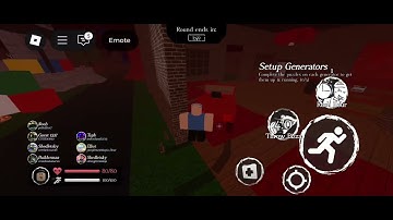 FIX DA HITBOXES PLEASE🙏🙏🙏🙏