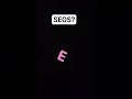 ???? SEOS ????