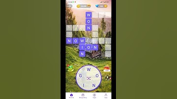 ASMR Mic level 54 word Master-puzzle #gamepuzzle #mobilegame #game #puzzle #shortvideo  #asmr