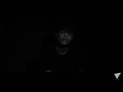   زالكا تلاكيك  