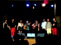 ROBERTO MENESCAL, WANDA SÁ & BEBOSSA - Balansamba