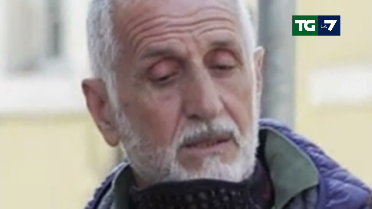 Assalto alla CGIL, Castellino: 