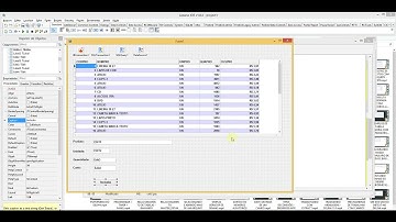 INCLUSÃO DE DADOS COM COMPONENTES NATIVOS DO LAZARUS VIA SQL - INSERT INTO - LAZARUS.