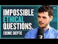 8 impossible thought experiments  cosmic skeptic