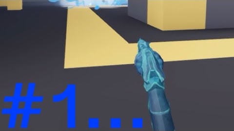 #1 MVSD mobile player montage…