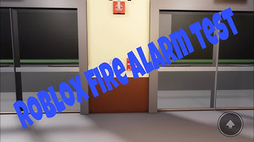 ￼ fire alarm test gentex shg and ￼￼wheelock ￼mt4