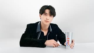 ����ή�� ������ �����ѡ��ɥ饤 Web CM ���� BEER is DRY �ӡ���Τɿ�����ء� ���󥭥󥿥�֥顼 ���͡�/����ή�� CM bb-navi