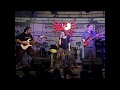 AWAKE - Overture 1928 & Strange Deja-vu (live 2015)