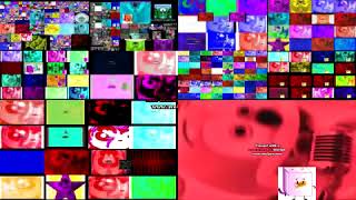 Really Mega Hyper Loud How Too Many Klaskyklaskyklaskyklasky Gummy Bears