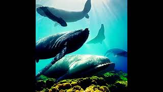 stable diffusion experiments