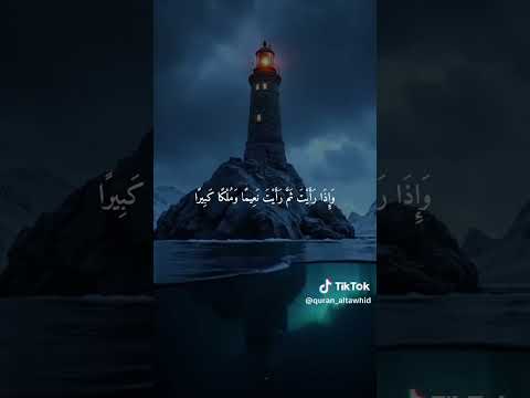 Ac Yasseraldosry YouTube TheActivist