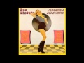 Sex Pistols - Flogging a Dead Horse