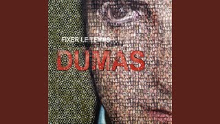 Fixer le temps