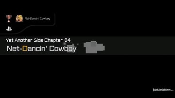 Digimon Story: Cyber Sleuth - Hacker