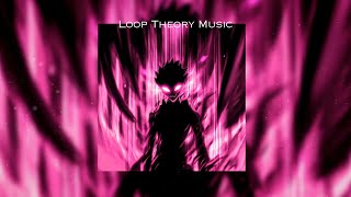 AURA♾️ | BRAZILIAN PHONK 2026 🔥 | SLOWED + REVERB EDIT Loop Theory Music