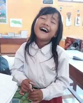 Ina situbondo , membuat dirinya banyak dikenal sekarang