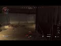 just Knives in Call of Duty :)