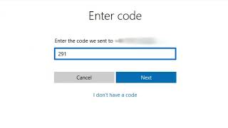 How to Change Email and Secure Microsoft Minecraft account (Follow all steps)