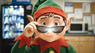 Help an Elf This Holiday Season
