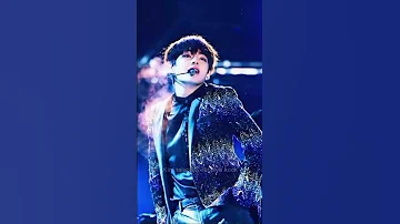Shape Of You Bts Army Taehyung 