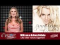 Will.i.am Leaks Britney Spears' "Big Fat Bass"