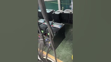 M-driver 900 mini series variable frequency drives #acdrive #variablespeeddrive