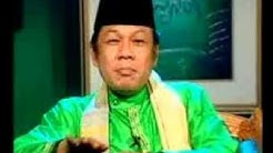 CERAMAH ISLAMI KH ZAINUDIN MZ GOLONGAN PENGHUNI SURGA - Durasi: 59:25. CERAMAH ISLAMI KH ZAINUDIN MZ GOLONGAN PENGHUNI SURGA - Durasi: 59:25.