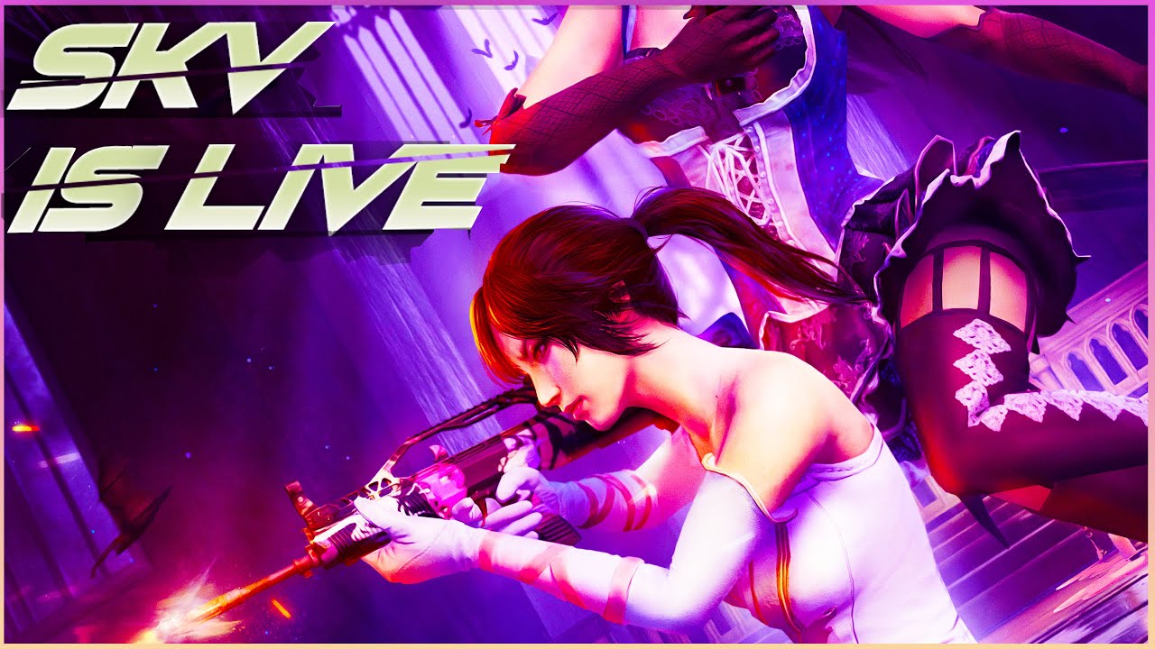 Pubg Mobile New Year 2021 | Maaro Ya maro | 90 FPS Gameplay 