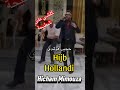 حجيب هولندي هشام ميموزا كلشي على شطيحة هههه Hajib Hollandi Hicham Man Mimouza Lkolchi 3la Cheti7a 