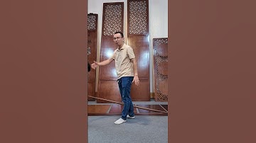 Quá Trình Hoàn Thiện Vách Ngăn CNC | Từ Xưởng Đến Khi Giao Khách