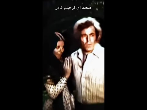 Short تو اولینی تو آخرینی 