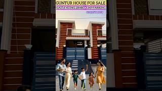 house for sale in guntur|| house for sale in guntur||9392560959