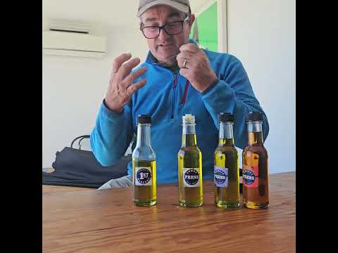 Watch this Wine Back Wednesday episode with Matt