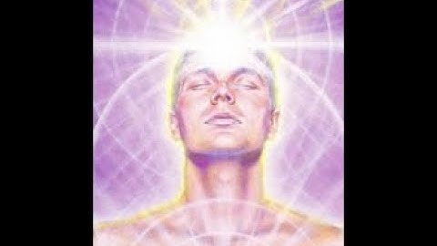 Programa Radionico activado 11 veces.