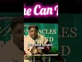 Rebuking Staff or Abuse: The Thin Line in David E Taylor Cult Like Ministries!