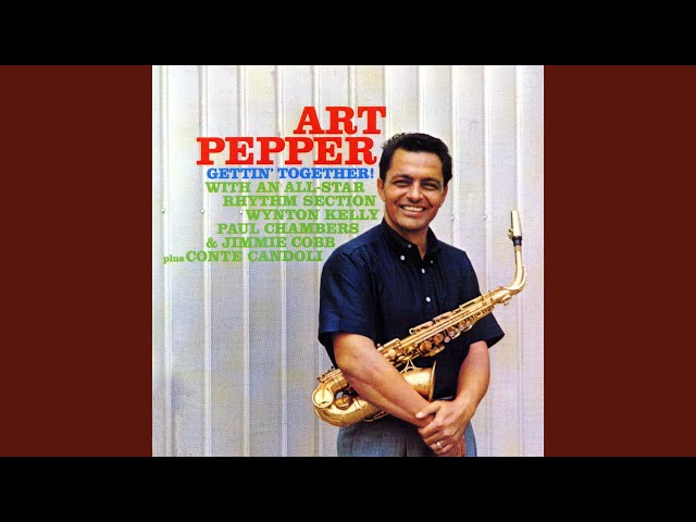 Gettin' Together - YouTube